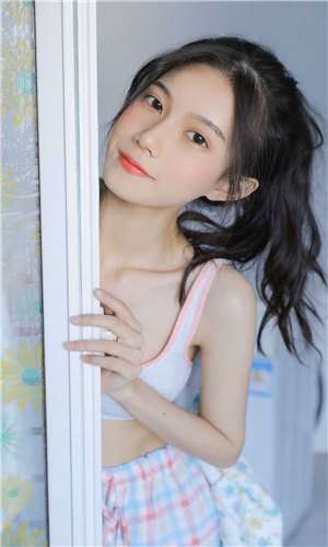 vodafonewififreehd永久免费版图2