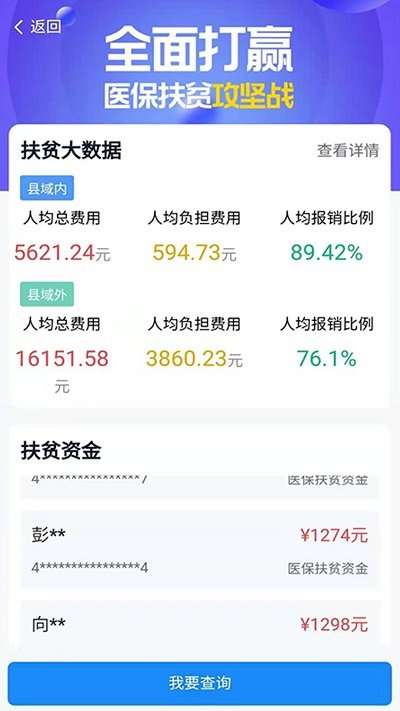 湘医保图3