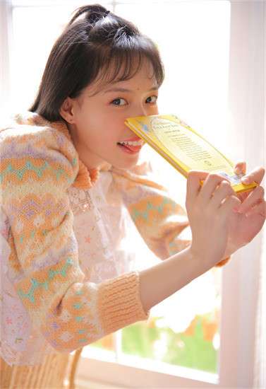 锕锕锕锕锕锕锕锕锕好大好湿视频图1