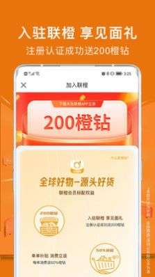 木及联橙图2