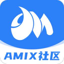 AMIX社区