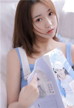 草莓秋葵视频无限ios图2