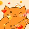 桔小猫短视频