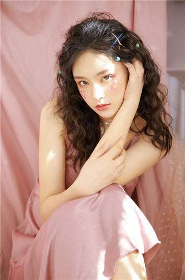 中文在线っと好きだった最新版完整版图1