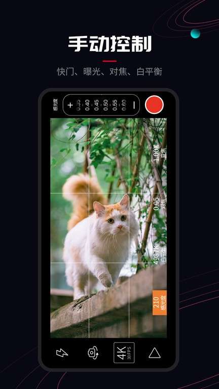 promovie图3