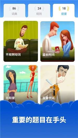 Simpler图3
