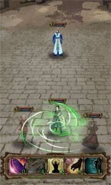 藏武图3