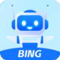 Bingo AI聊天机器人