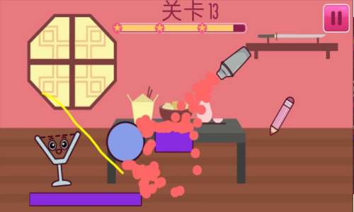 调酒大师图2
