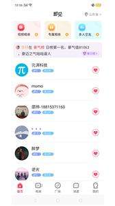 即见图1