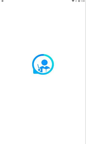 易教智慧教室图1
