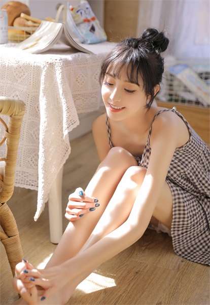 美美哒免费高清影院在线观看6优质版图1