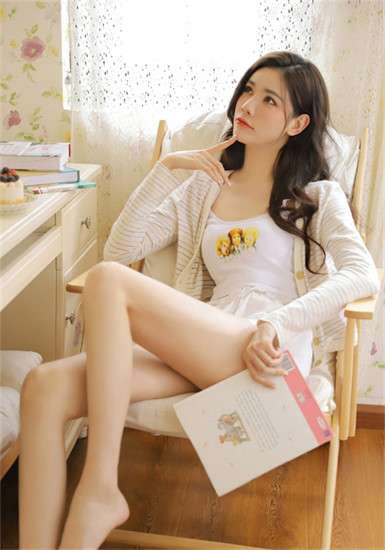 香蕉草莓榴莲秋葵蜜桃图1