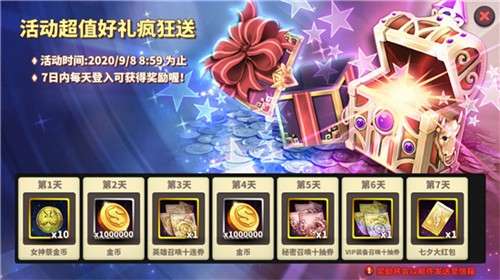绅士冒险和谐版图2