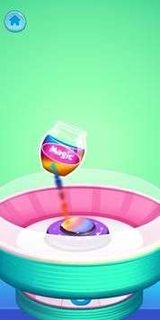 有趣糖果制造商 图2
