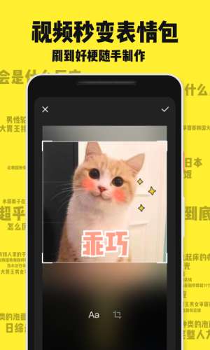 刷刷看图4