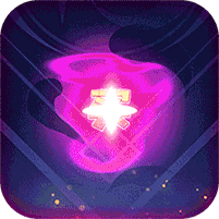 阴阳三国志(刷充买断版)