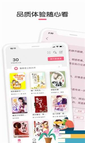 石榴小说全文免费阅读图1