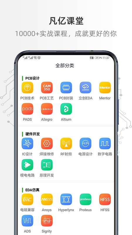 凡亿课堂图1