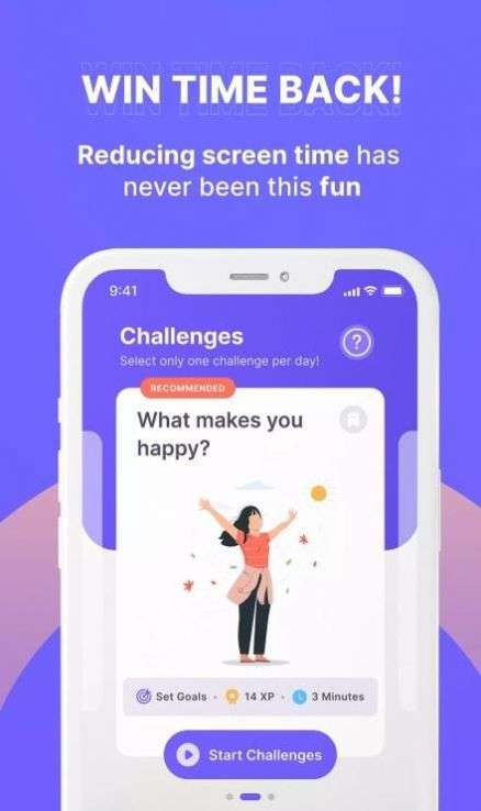 Zario图2