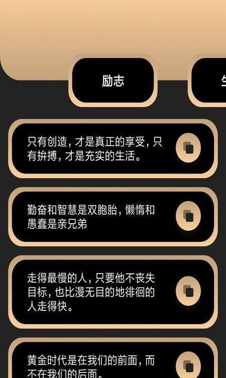 老照片动态复原图1
