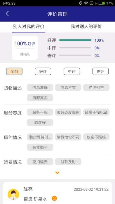 城程通货主图4