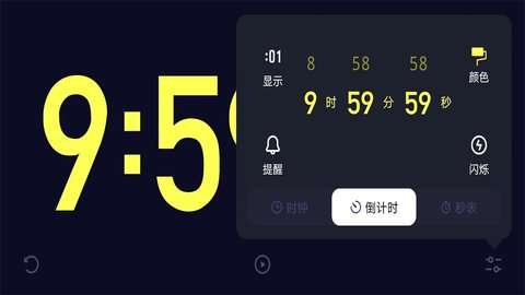 1TimeS图2