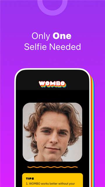 womboAI汉化版图4