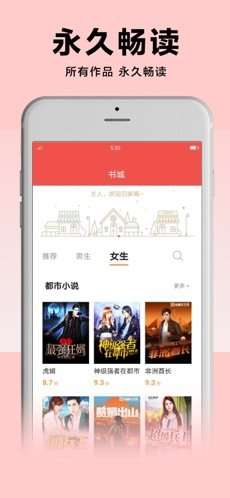 PP阅读图1