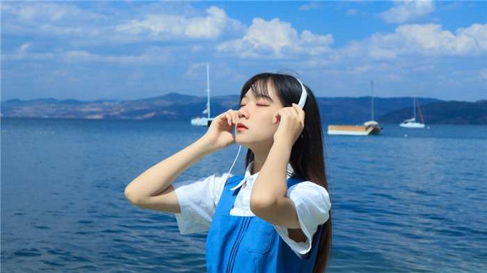 绿巨人app免费无限看ios图4