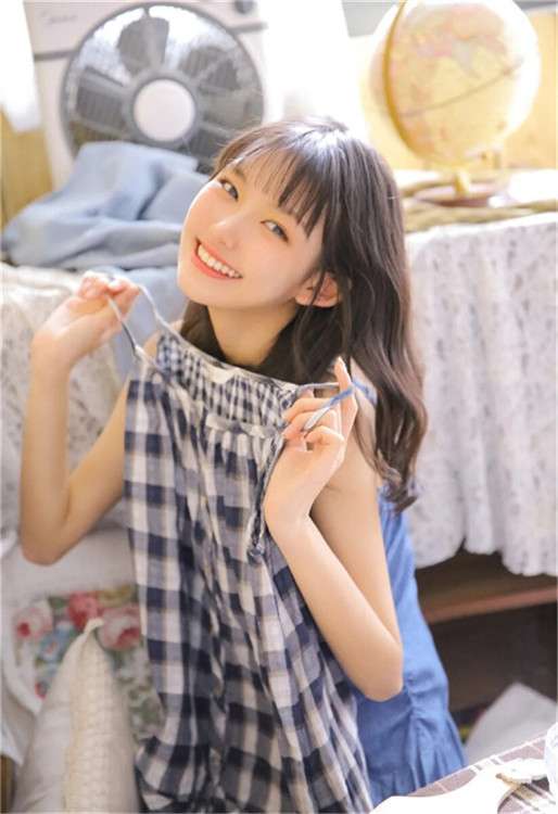 绿巨人秋葵芭乐榴莲丝瓜在线播放截图