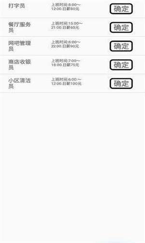 一百块钱的梦想图3