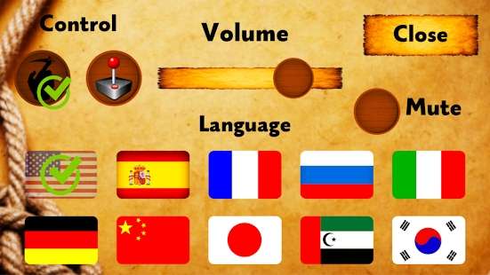 隔壁牛仔邻居图3