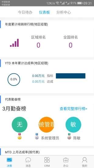 决策易手机版图2