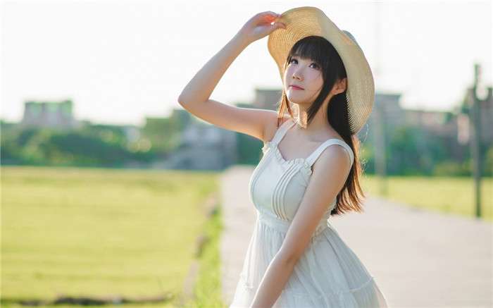 菠萝视频免费版最新截图