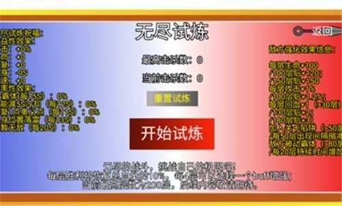 像素火影漂泊超哥图3