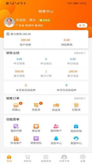 zoom图1