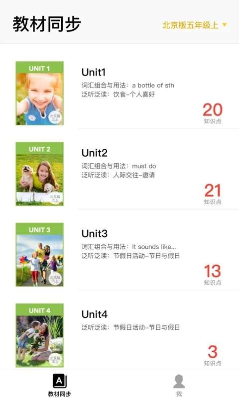 BOXFiSH盒子鱼英语图3