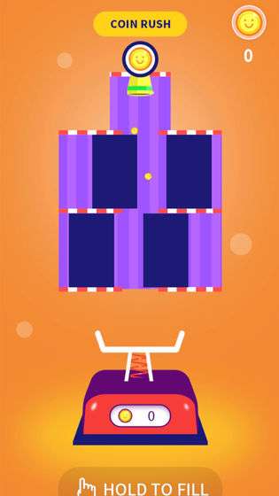 疯狂的爆米花图3
