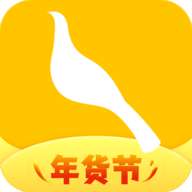 冠到家