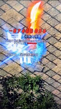 永恒沉默三职业图1