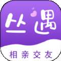 丛遇交友