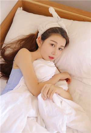 榴莲汅免费无限看解锁版图1