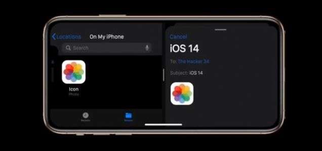 ios14充电提示音图2