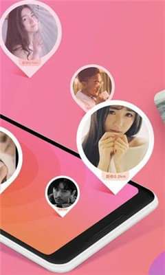 51茶馆儿图2