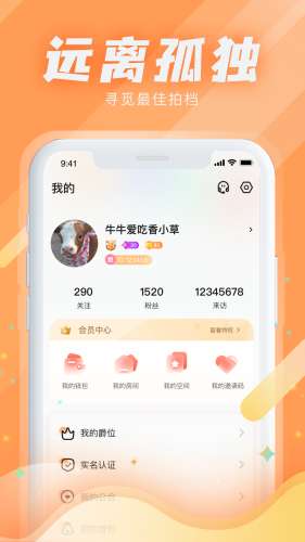 Kiss星球图1