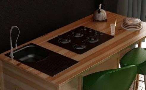 没有钥匙的逃生游戏屋完整版图2