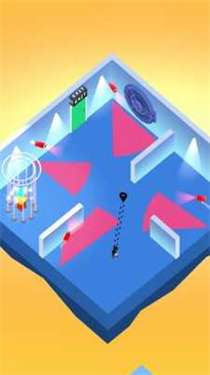 偷家好难最新版图2