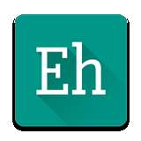 e站漫画正版最新版