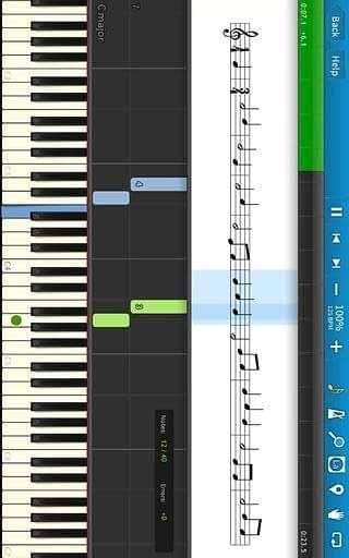 synthesia图4